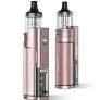 Aspire Flexus AIO Kit-cb020d